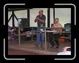 MCE beim ASV 2008 166 * 1600 x 1200 * (968KB)